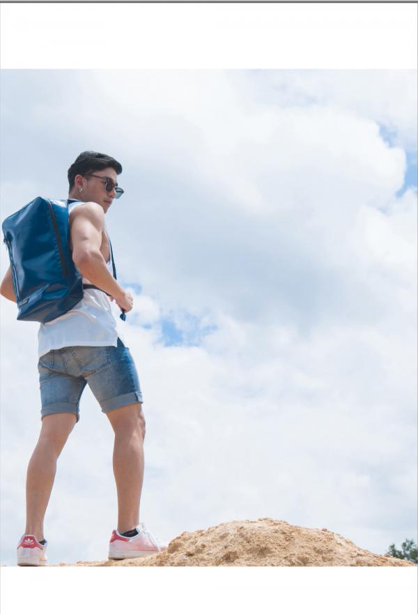 UNFOLD-06---Ford-Saksit